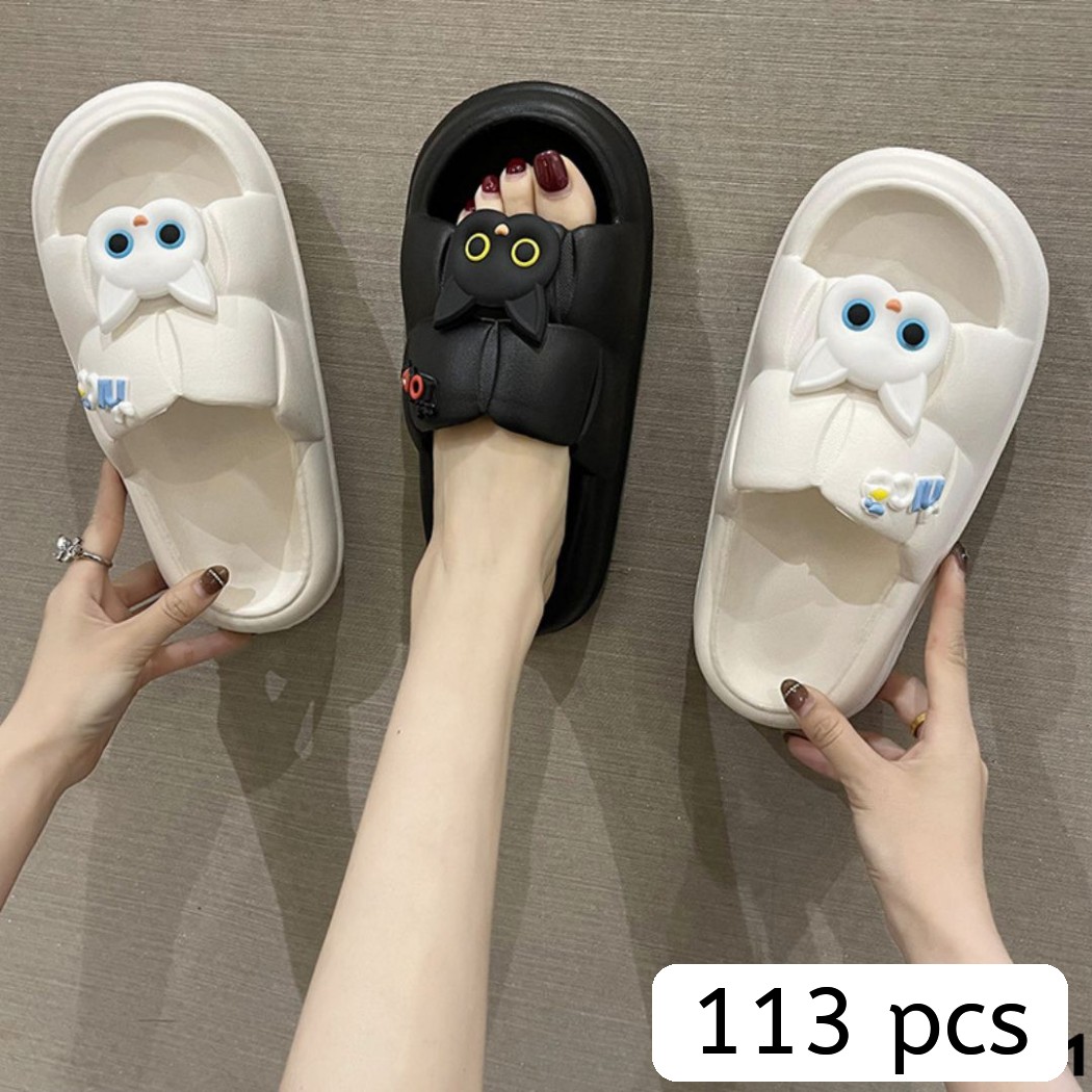 ylwdteume's tweet photo. Obral sepatu kualitas import cuma 45rb-an / pasang. daerah tangerang, wajib take all ya. Cuci gudang murah meriah ..111..

#obralsepatu
#cucigudang
#cucigudangsepatu
#diskonsepatu
#sepatu https://t.co/w2iYyARqub