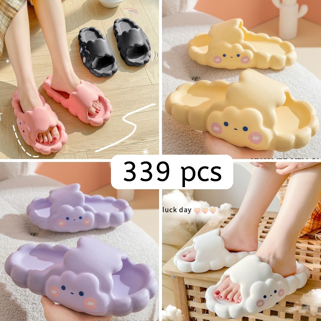 ylwdteume's tweet photo. Obral sepatu kualitas import cuma 45rb-an / pasang. daerah tangerang, wajib take all ya. Cuci gudang murah meriah ..111..

#obralsepatu
#cucigudang
#cucigudangsepatu
#diskonsepatu
#sepatu https://t.co/w2iYyARqub