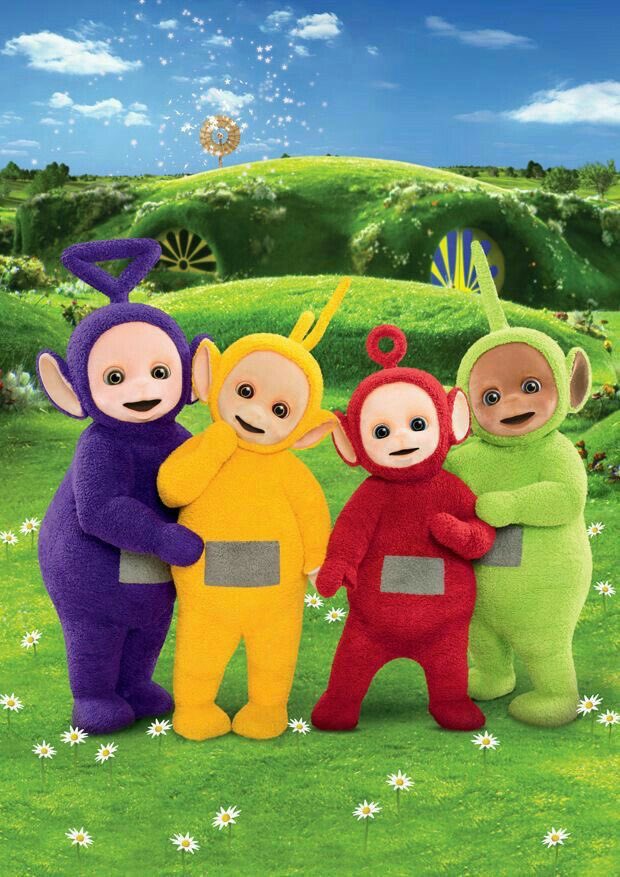 beomskuy's tweet photo. tinky winky dipsy lala ASEP https://t.co/0fKmOX1SJd