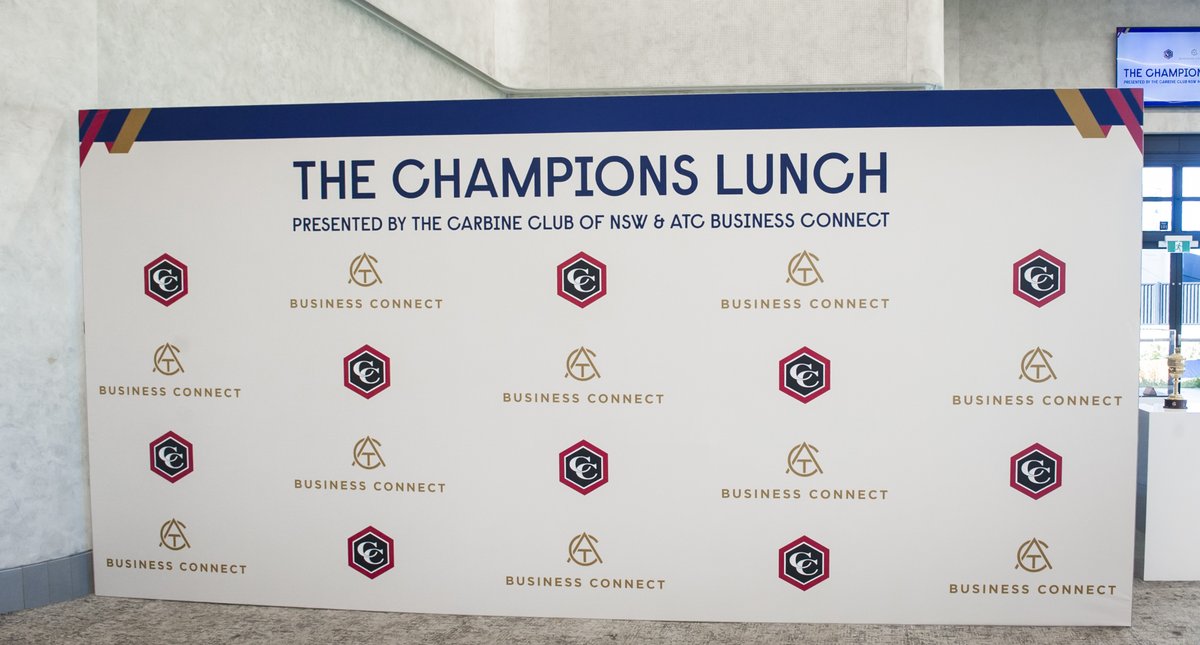 Blaze Events tweet media