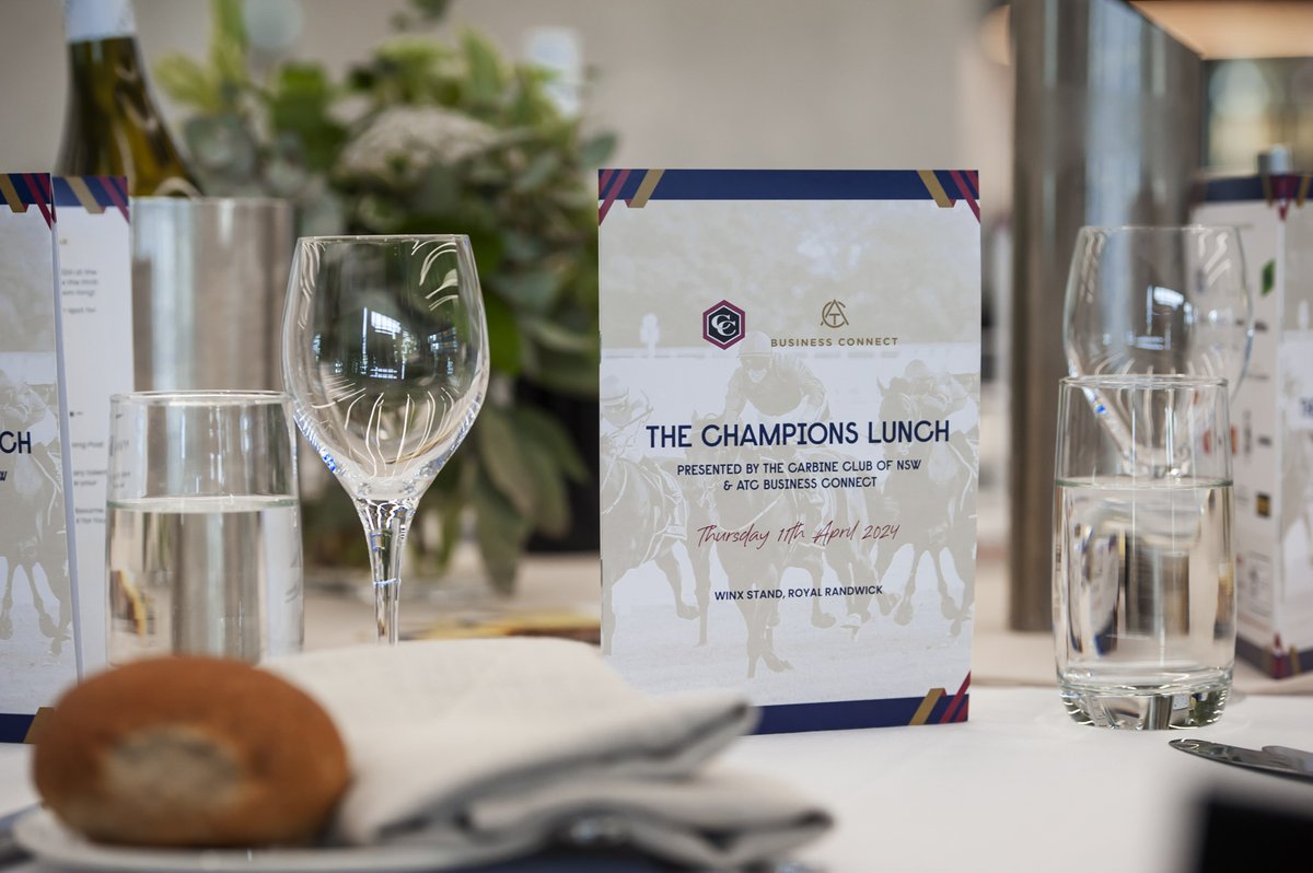 Blaze Events tweet media