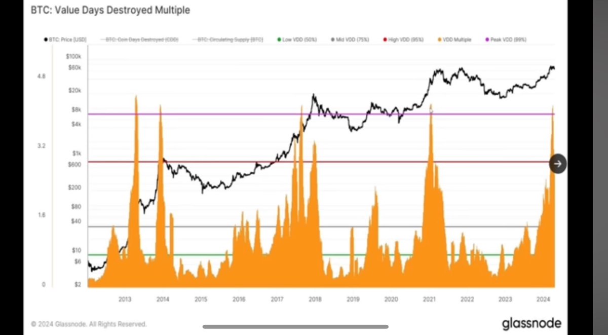 yourfriendSOMMI ❤️💛💚💙 tweet media