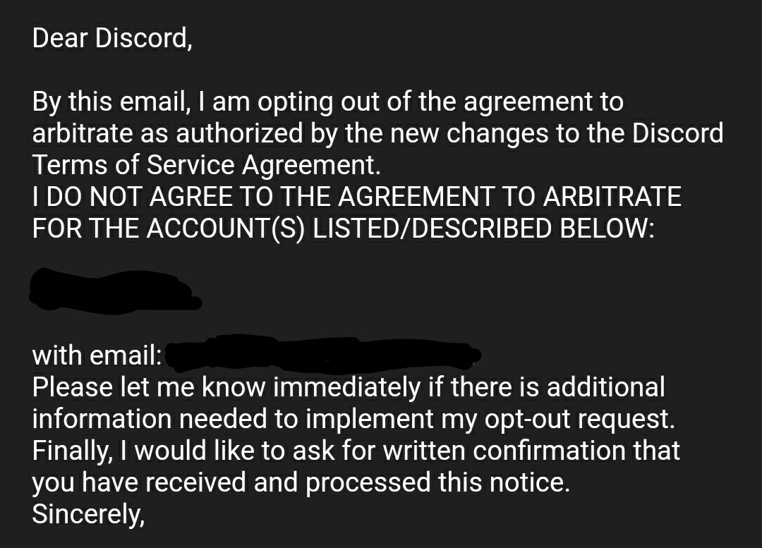 1997 Honda Cervix ⚙️🩷🐇 on X: “did this in 2018 for my old acc