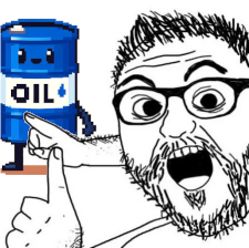 Condomon's Army tweet media