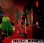 DiurnalHybrid's tweet photo. Who killed Ed?

#RaymanMemes #RaymanArena #Rayman #TonicTrouble https://t.co/awRjRxEbAs