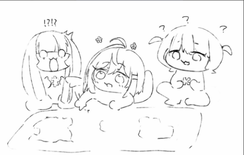 ぱずるとばずる奴もあげとこか 