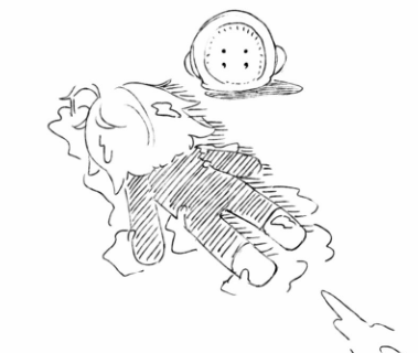 ぱずるとばずる奴もあげとこか 