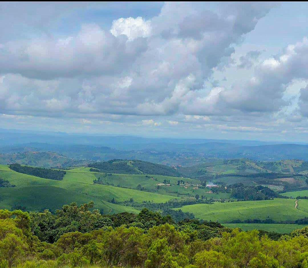 dieudonnenkuru2's tweet photo. #VisitBurundi
#VisitEden https://t.co/MwwI4v5HOD