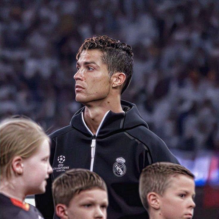 Young Peace and Development Corps 🇵🇰 tweet media