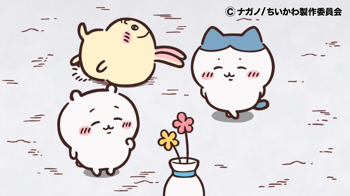 GLasZ2sb0AACgSB.jpg?format=jpg