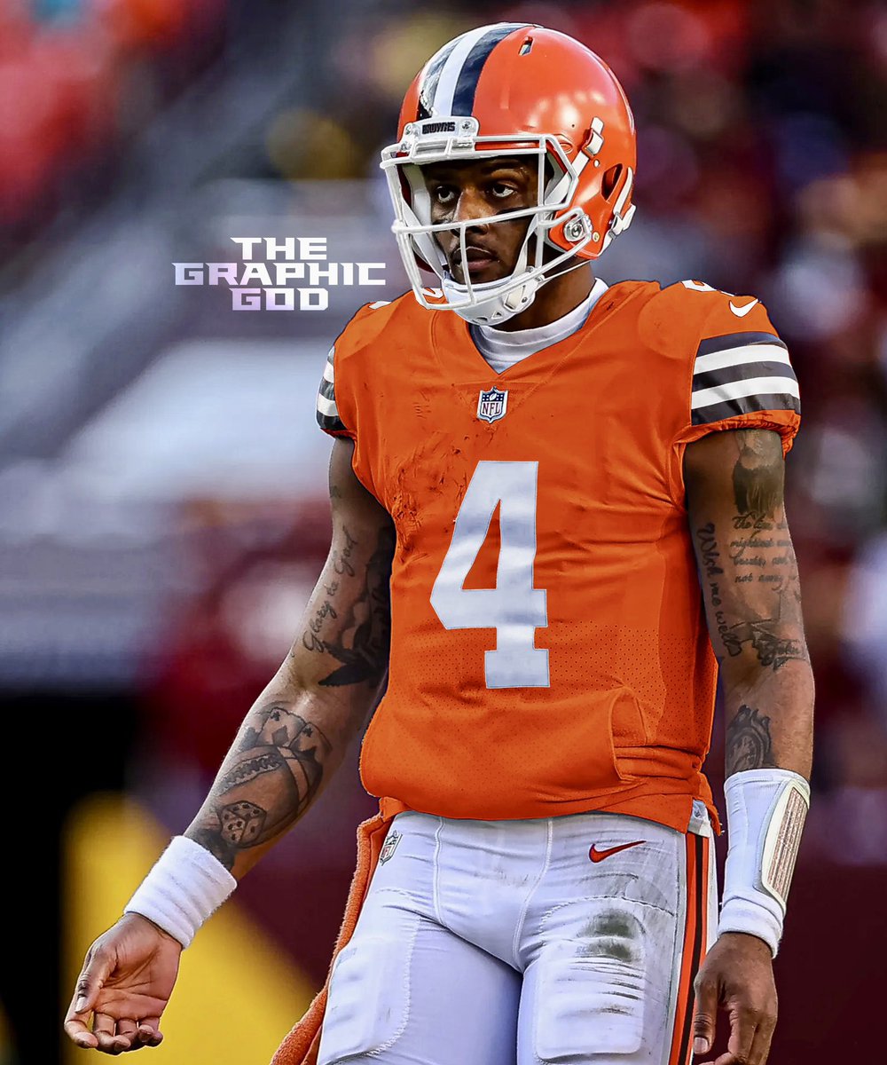 goodbeast_'s tweet photo. I will push this until you listen to me. @browns https://t.co/lLCOdO4VoV