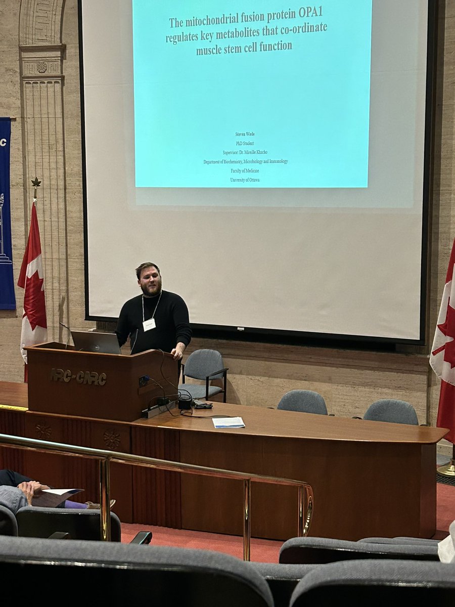 Steven Wade tweet media