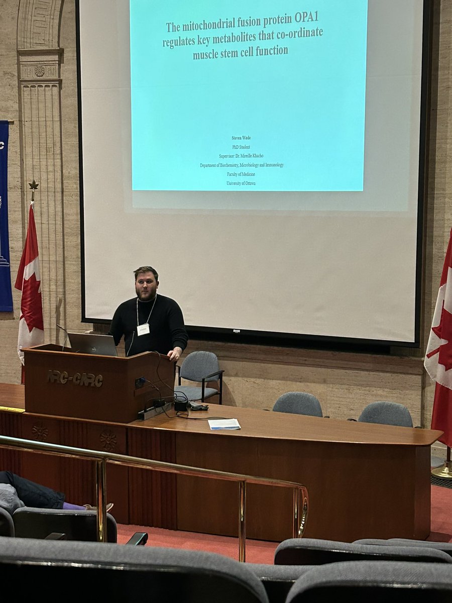 Steven Wade tweet media