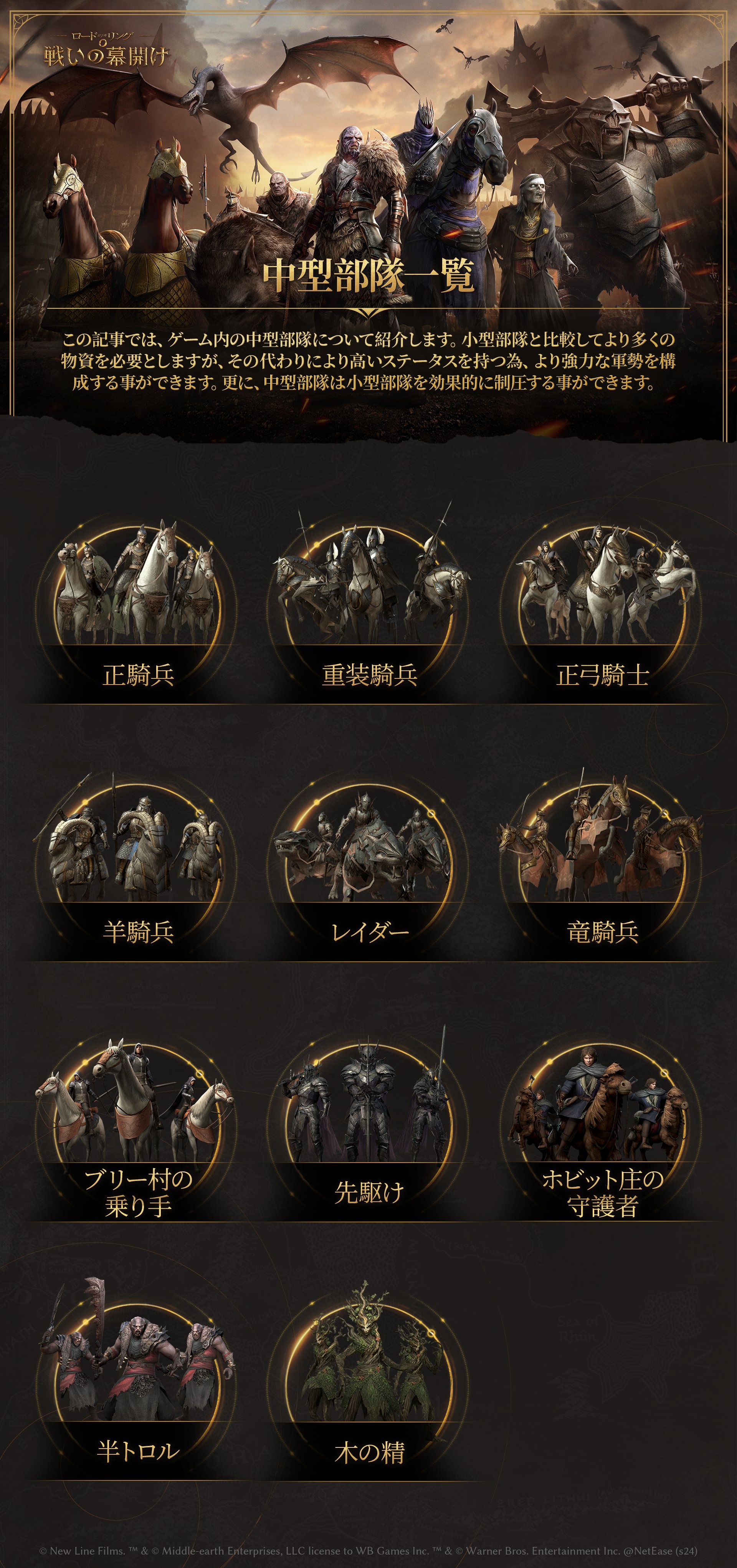 Amazon | YAQUMW ミニローマンバリスタヨーロッパ中世包囲戦車