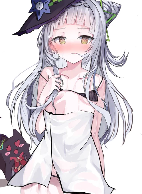あ、、あ//////// 