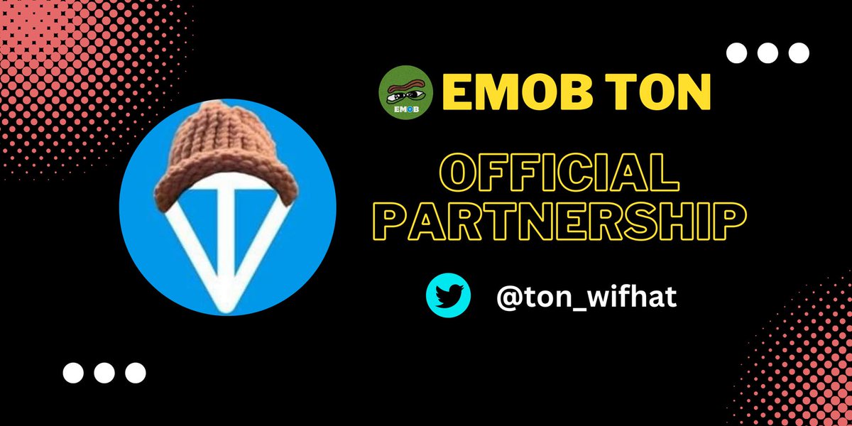 Favour Temitope (@favour_lee_) on Twitter photo 