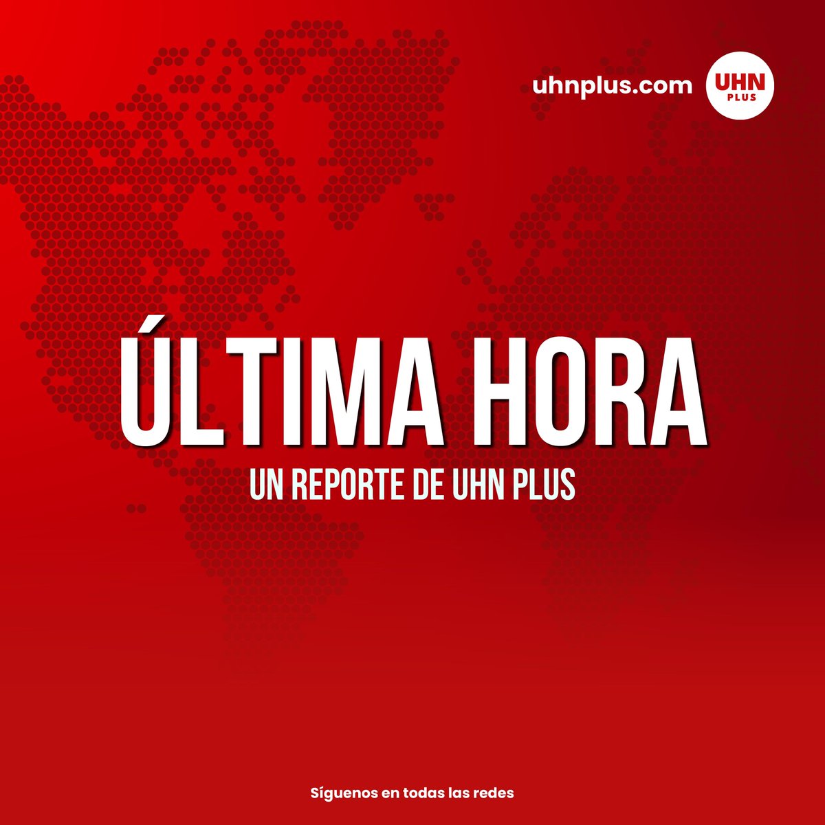 🇺🇸 | ÚLTIMA HORA: Estados Unidos enfrenta interrupciones masivas en el servicio de emergencias 911, afectando a todo el estado de Dakota del Sur y extendiéndose a nivel nacional. 

La causa de estas fallas aún se desconoce mientras las autoridades continúan investigando.