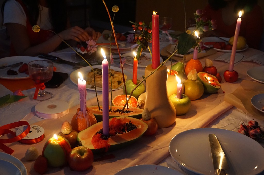 Products of Design tweet media