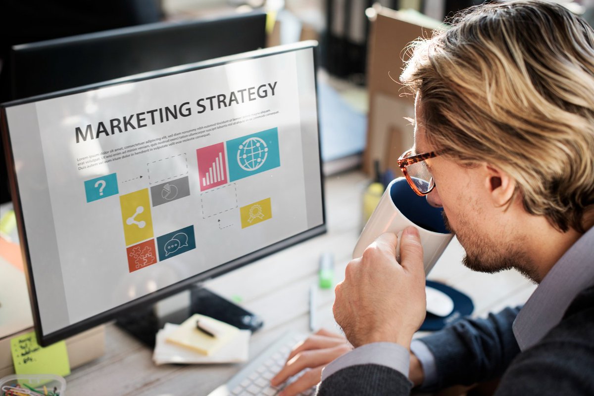 Revamp Your Marketing Strategy for 2024 Google Shifts! 🔄OurOur practical guide guarantees that you stay ahead in the constantly changing digital landscape. 

Link: dignitas.digital/blog/how-to-ad…

#DigitalMarketing #Google2024 #MarketingTips #Adaptability