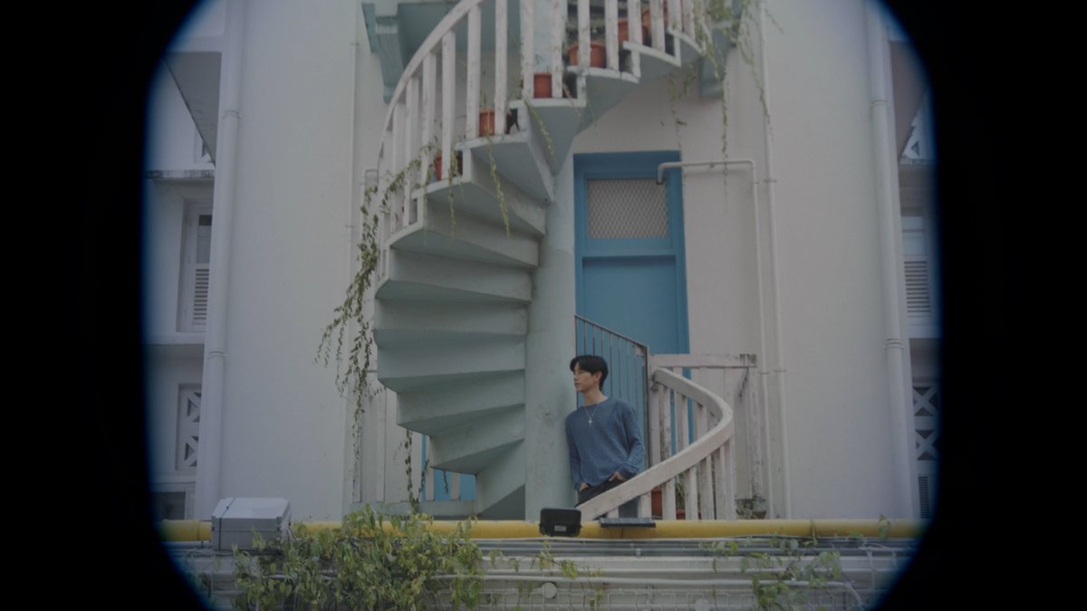 DNAmngmnt's tweet photo. Discovering brilliance, #MadeInSingapore. 

Watch the full journey: https://t.co/cKpY24ROun

#VisitSingapore #PassionMadePossible
#MarkTuan #Mark 
#마크 #段宜恩
@marktuan https://t.co/2T5WLImaP0