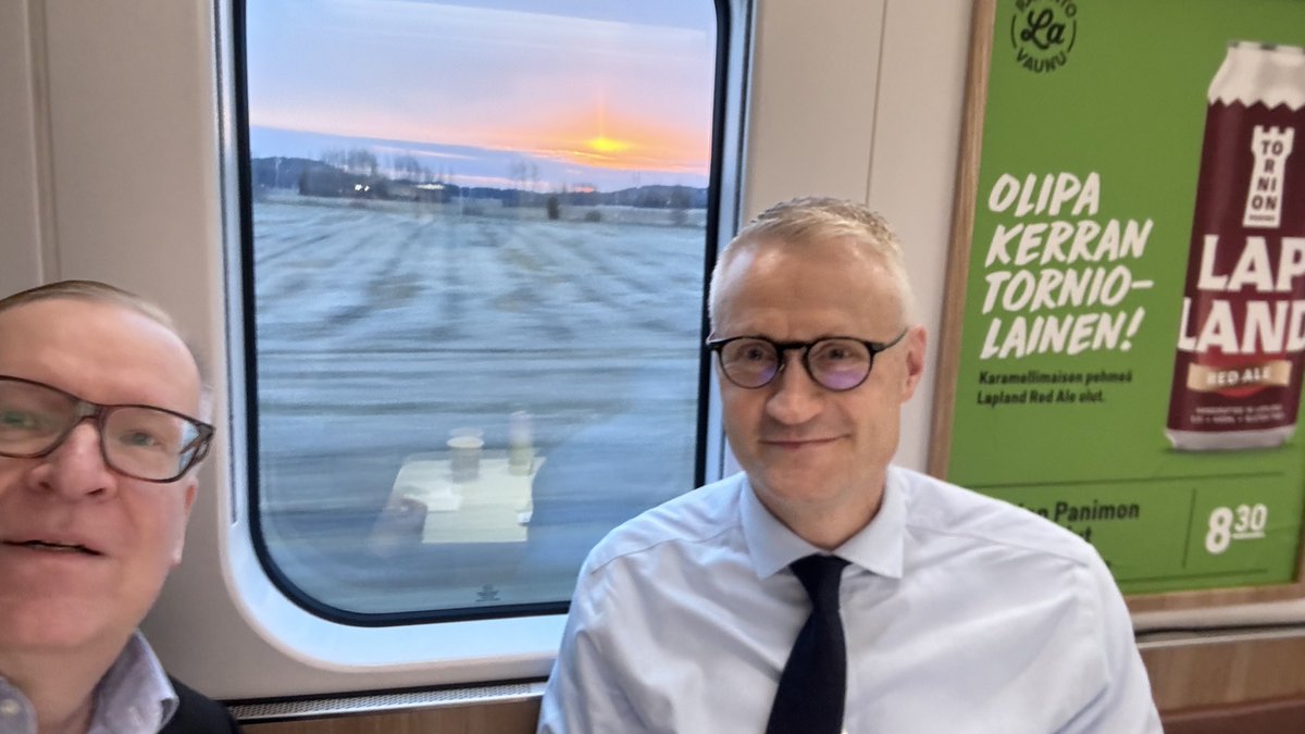 Kimmo Rousku tweet media