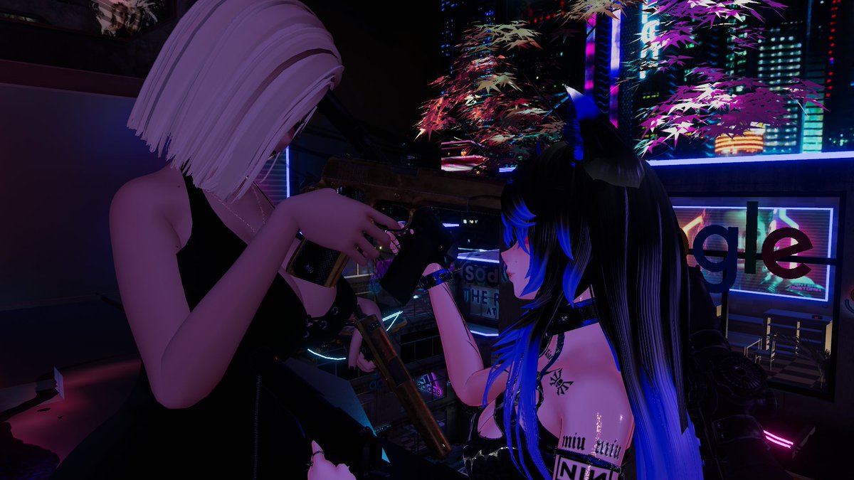 A showdown with <a href="/AJCNSFW/">Anime Bean 🔞</a>