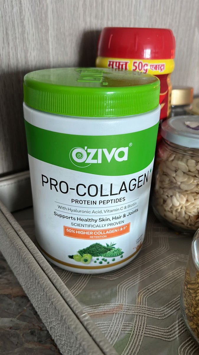 Is it Important to add Protein powders to one’s diet for weight loss? What do you think? #wheyprotein #peaprotein #weightloss