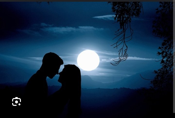 mariorossi0223's tweet photo. Hoy como siempre...
Me acostaré con ganas d tenerte... 
Soñaré q te hago el amor dulcemente...
Besaré tus labios salvajemente...
Te daré tantas caricias...
Que me las pedirás eternamente...
Así es q me gustas tú...
Y t escogería toda la vida ciegamente...
Tú, mi alma latente... https://t.co/a4TctDV6xp