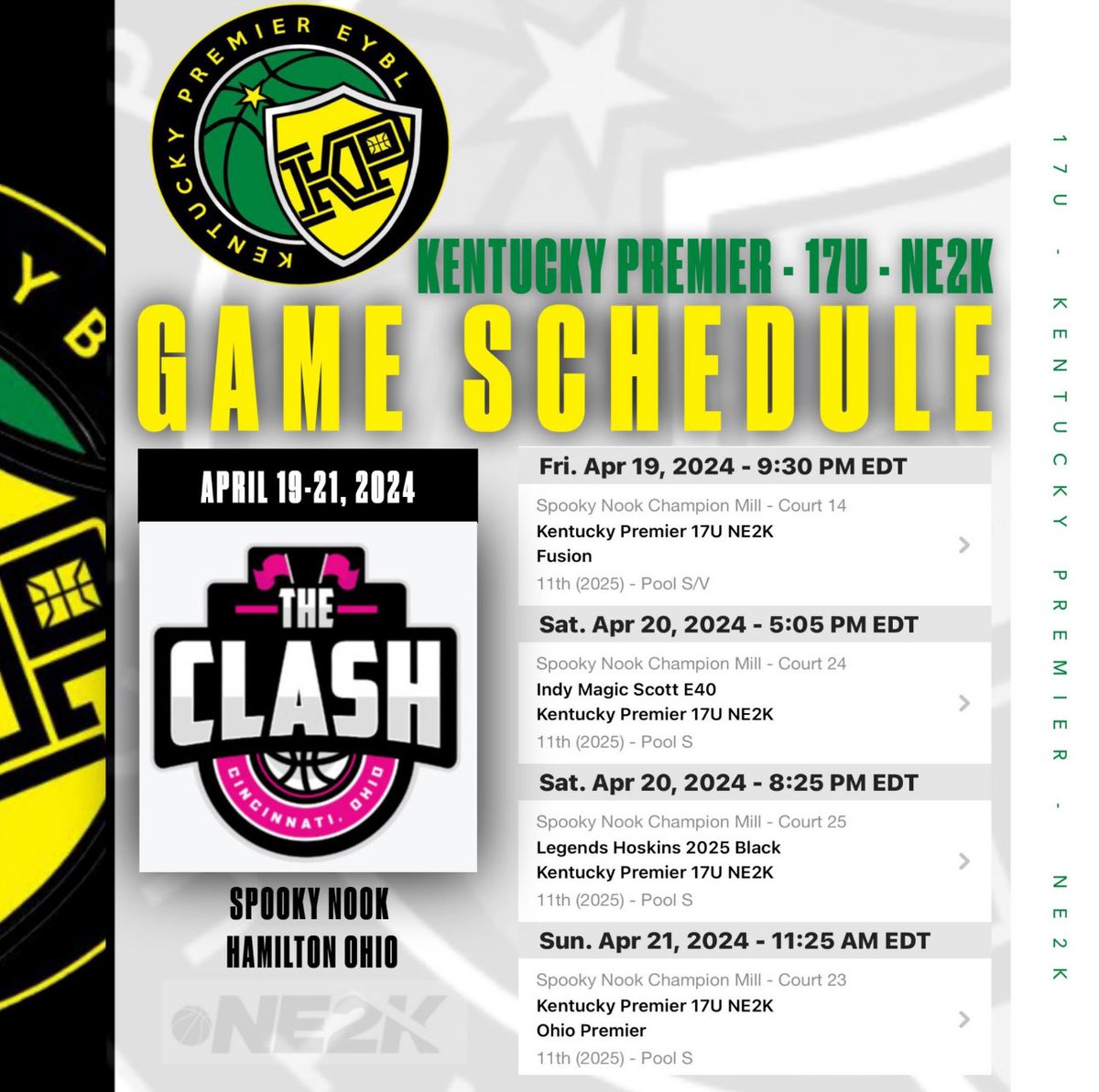 Keyara Johnson (@keyarajohnson18) on Twitter photo Can’t wait to be back on the court with my teammates this weekend. We’d love for you to come and watch us play. <a href="/JasonLitz/">Jason Litz</a> <a href="/KentuckyPremier/">Kentucky Premier EYBL</a> <a href="/SelectEventsBB/">Select Events Basketball</a> <a href="/PGHIndiana/">Prep Girls Hoops Indiana</a> <a href="/MasonHAsher/">Mason Asher</a> <a href="/JrAllStarBB/">Jr. All-Star Girls Basketball</a> <a href="/coachbeckett/">IGBRR Hoops</a> <a href="/g_wlady33/">GWladyWoodmenbball</a> <a href="/girlshoopsrecr1/">girlshoopsrecruiting</a> Can’t wait to be back on the court with my teammates this weekend. We’d love for you to come and watch us play. <a href="/JasonLitz/">Jason Litz</a> <a href="/KentuckyPremier/">Kentucky Premier EYBL</a> <a href="/SelectEventsBB/">Select Events Basketball</a> <a href="/PGHIndiana/">Prep Girls Hoops Indiana</a> <a href="/MasonHAsher/">Mason Asher</a> <a href="/JrAllStarBB/">Jr. All-Star Girls Basketball</a> <a href="/coachbeckett/">IGBRR Hoops</a> <a href="/g_wlady33/">GWladyWoodmenbball</a> <a href="/girlshoopsrecr1/">girlshoopsrecruiting</a>
