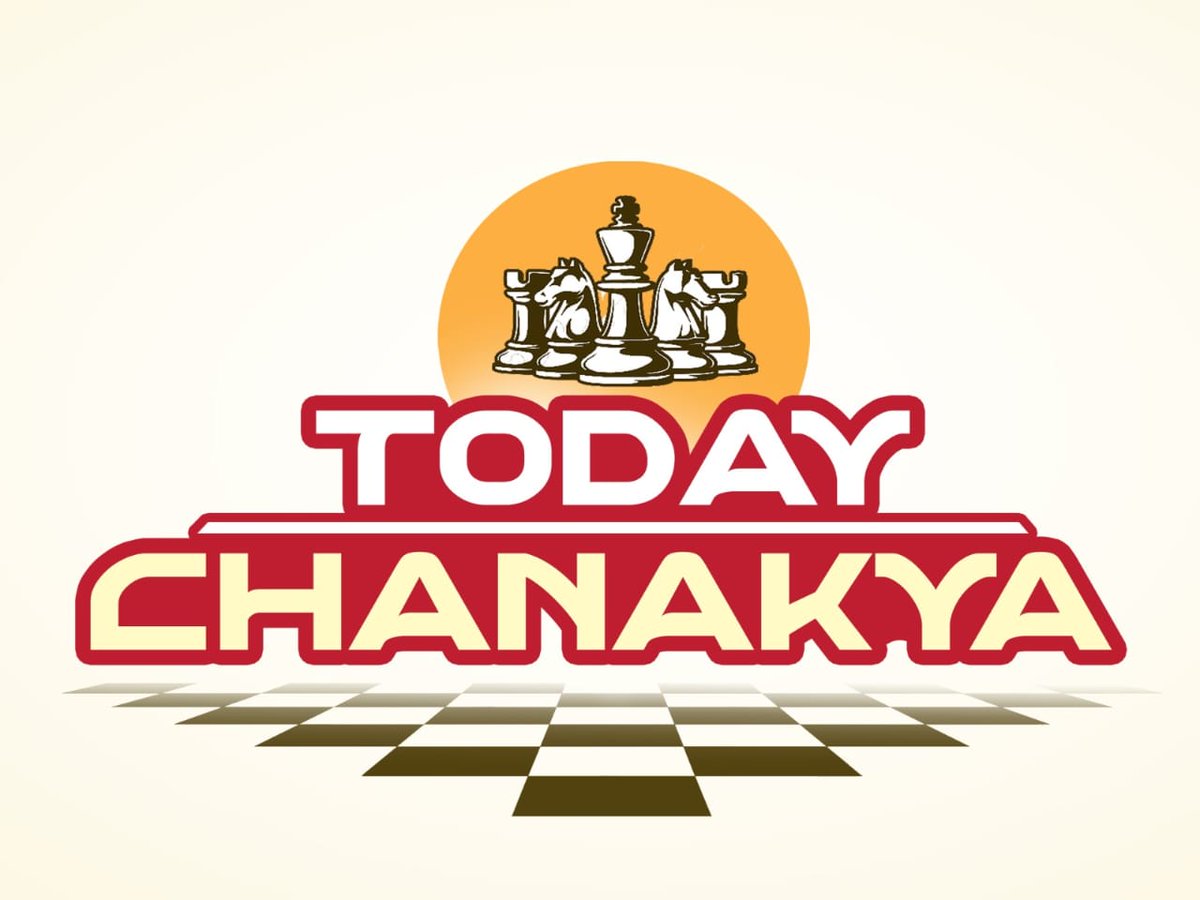 todaychana31285's tweet photo. #AndhraPradeshElection2024
Tough fight between ysrcp VS tdpjspbjp team
Details soon
Our team findings will announce
#LatestNews #trendsinap #YSRCP #TDP #LokSabhaElections2024
#todaychanakya https://t.co/8DbOLl1eo8