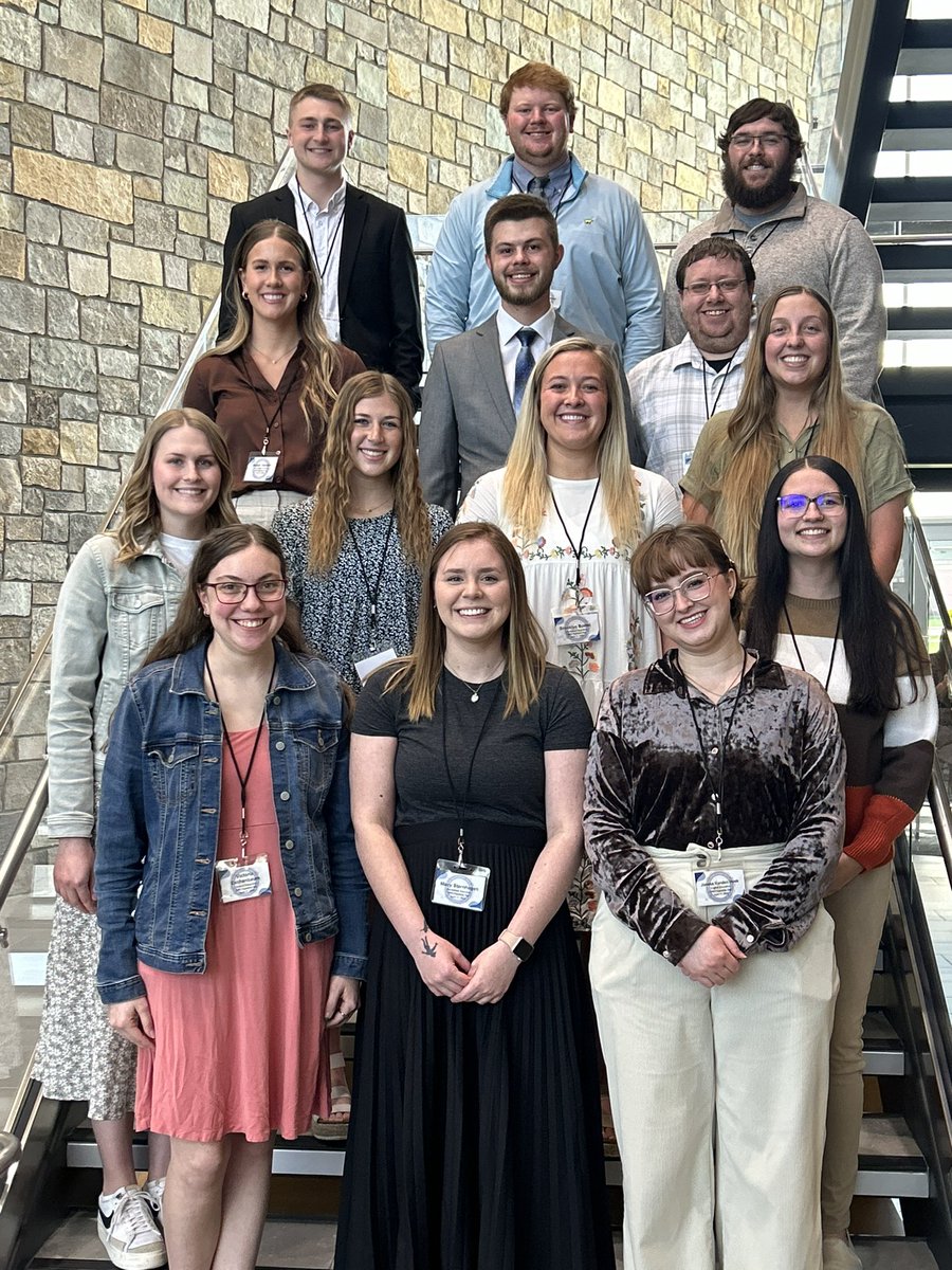 Ashley Digmann tweet media