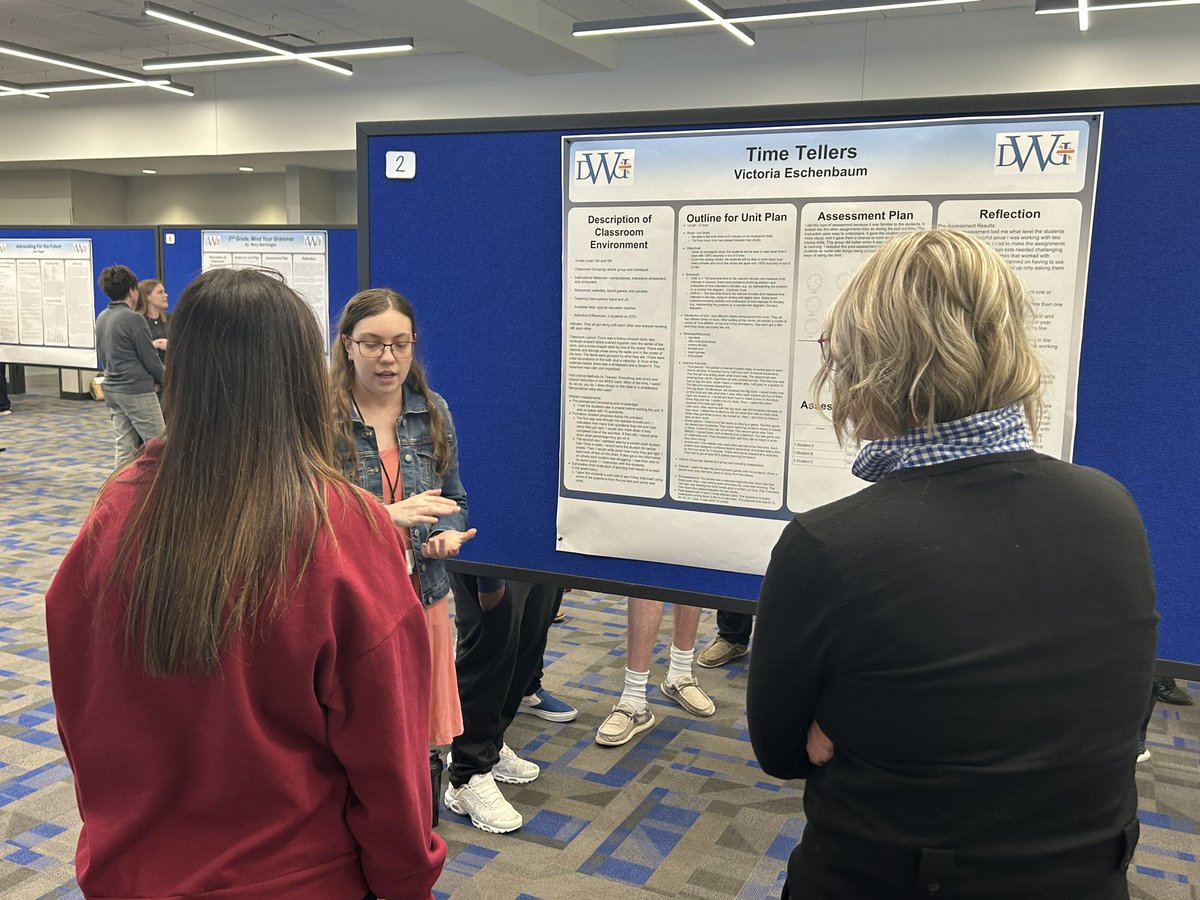 Ashley Digmann tweet media