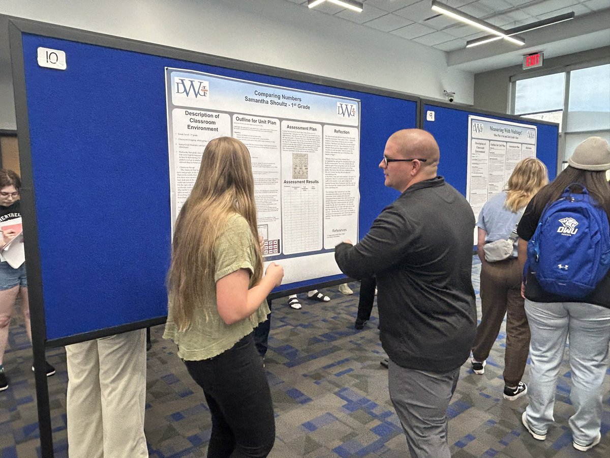 Ashley Digmann tweet media