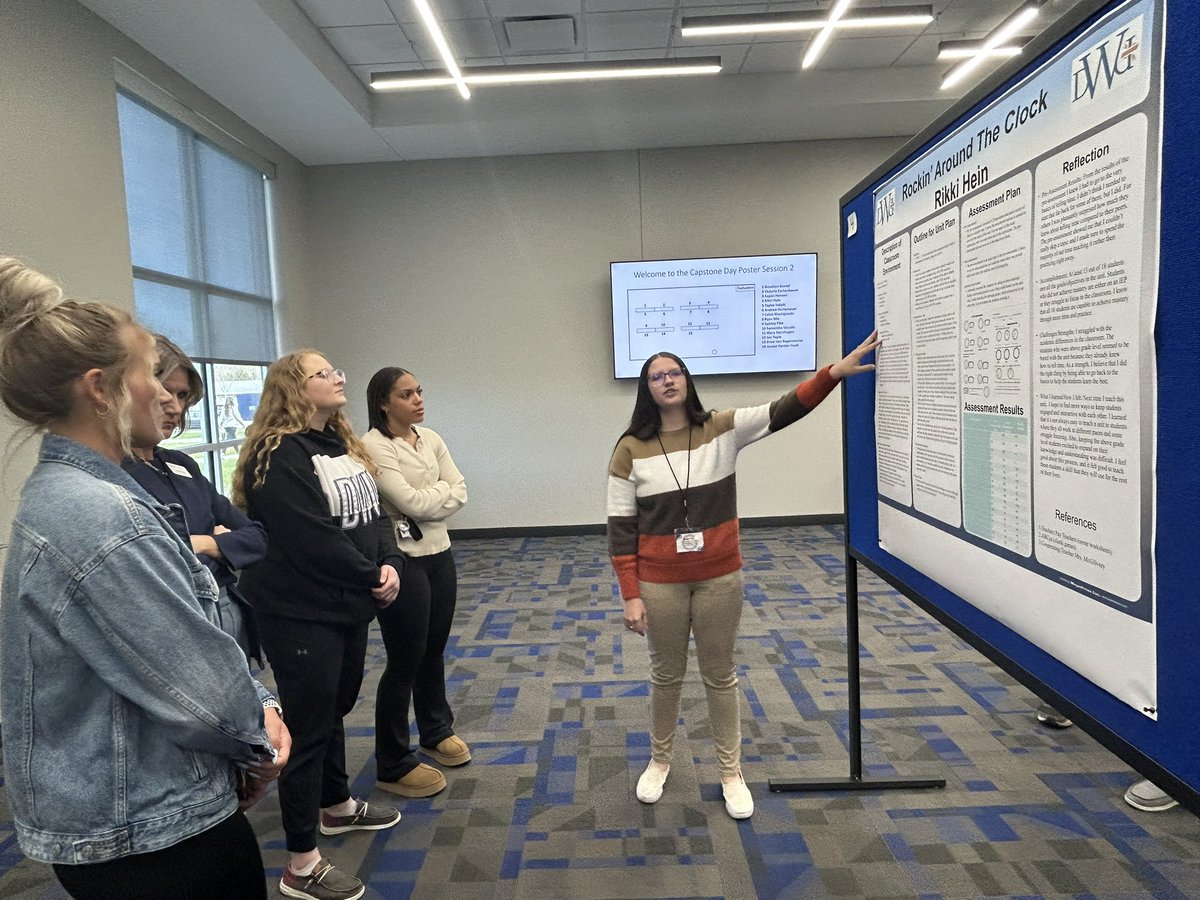 Ashley Digmann tweet media