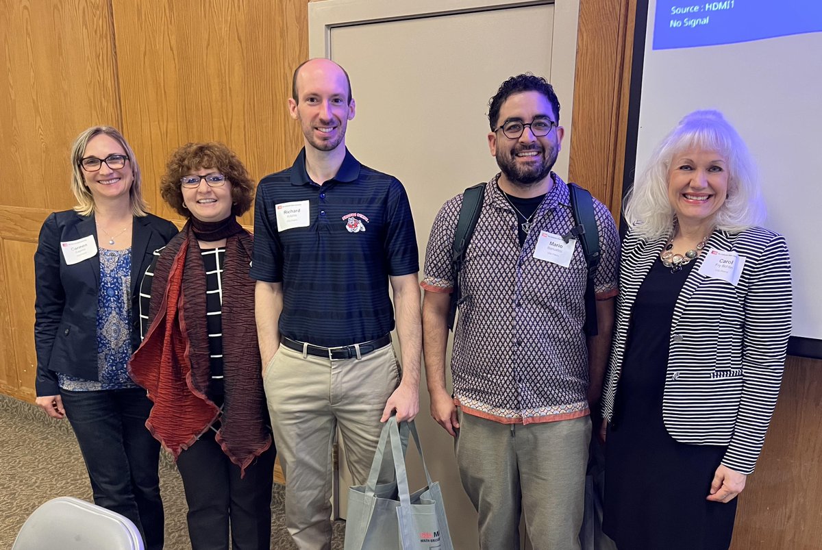 Carol Fry Bohlin tweet media