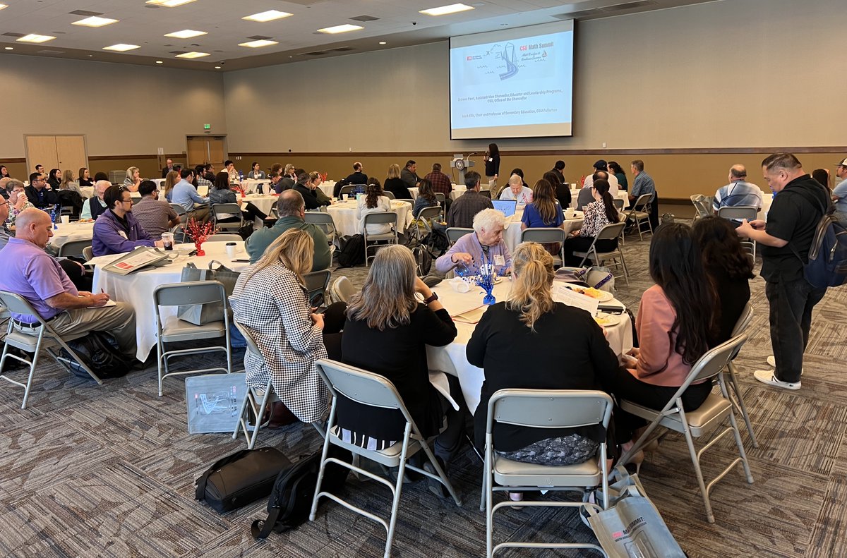 Carol Fry Bohlin tweet media