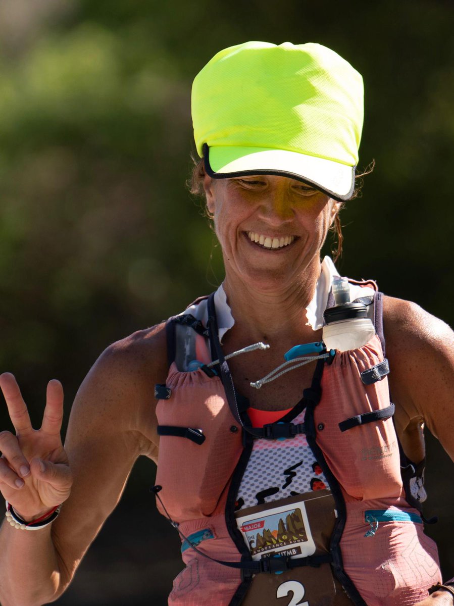 🆕 PODCAST Territorio Trail en @aragonradio , 1⃣ El dia a día de @manuvilaseca en su preparación para la @Cocodona250 . 2⃣ Moisés Jiménez, vivir el trailrunning entre Chile y Colorado y ya pensando en WS100. 3⃣ Previa Golden Trail World Series con @biel_rafols , 4⃣ El GR330