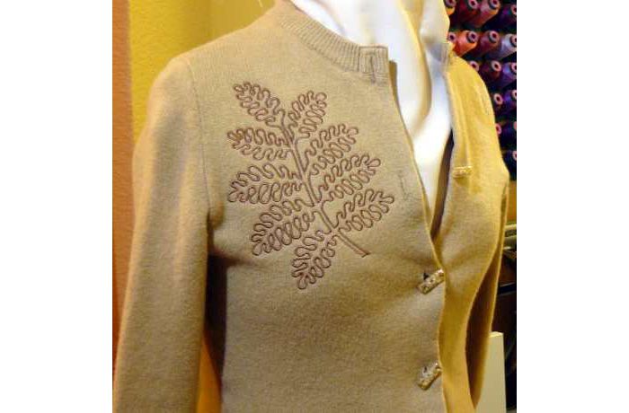 Earth Day Sale! 40% off Select Collections!
Autumn Leaf Set
advanced-embroidery-designs.com/html/16691.html
#AdvancedEmbroideryDesigns #MachineEmbroidery