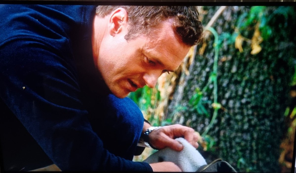 Tania aka Wednesday tweet media