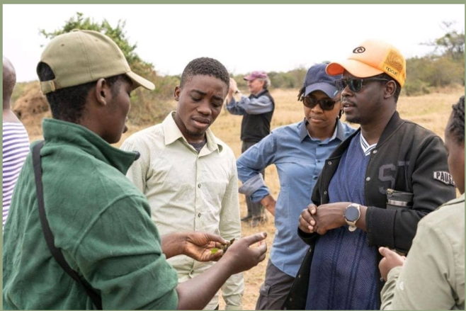 Check out this inspirational piece 🔥The Role of Young People in Defending Soil Health by Roel Houdanon   Founder & Chief Technical Advisor of @LandandHealth1 
👉 coalitionforsoilhealth.org/news/op-ed-the…

@GlobalLF @ca4sh_global  @CIFOR_ICRAF #soil #SaveSoilMovement  @YIL_Initiative