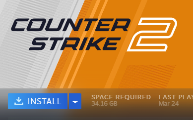 Anythingpos tweet media