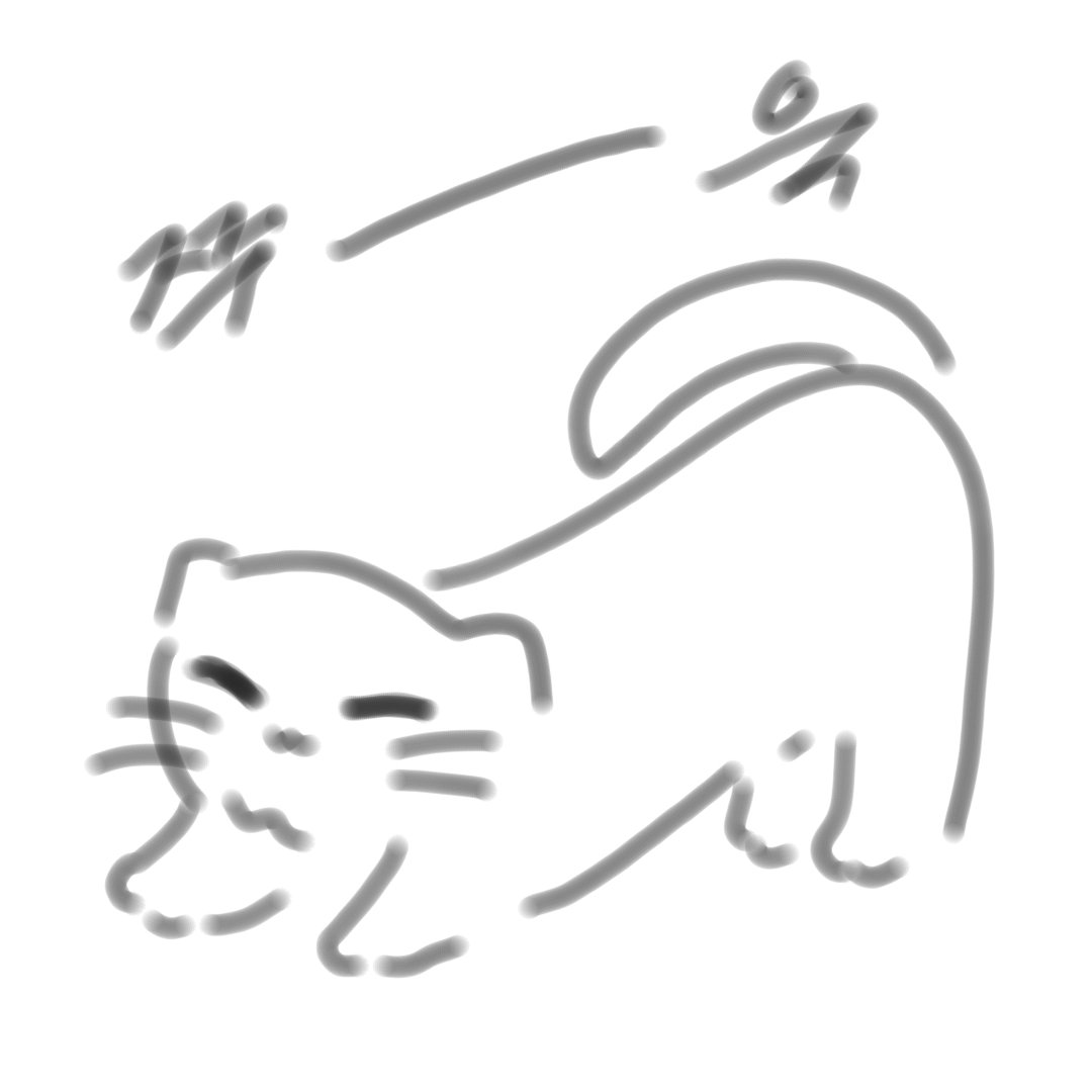 냥 (@c_a_t_bot) on Twitter photo 