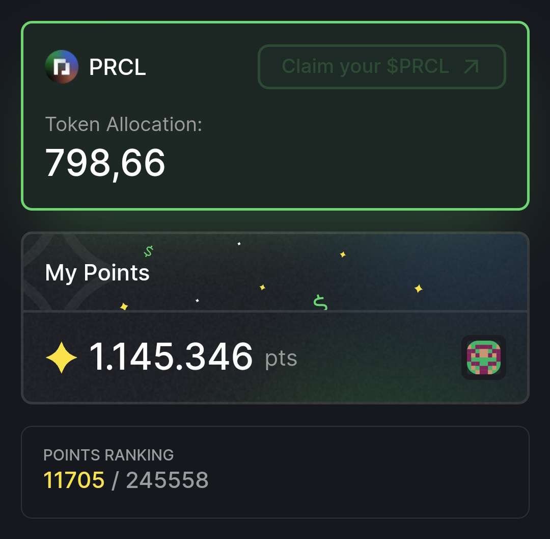 JohanDls 🕊️ tweet media