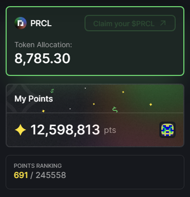 JohanDls 🕊️ tweet media