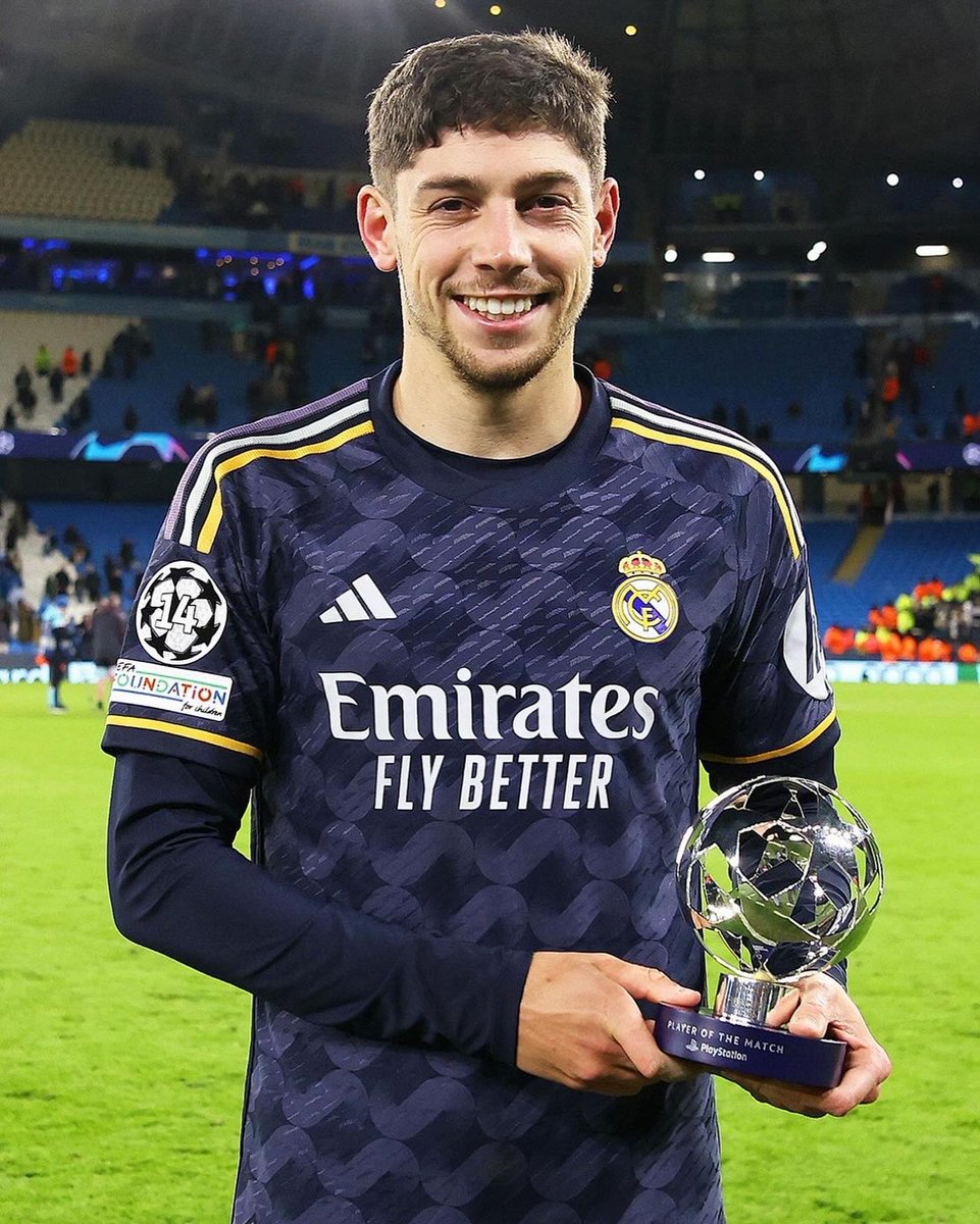 Fabrizio Romano tweet media