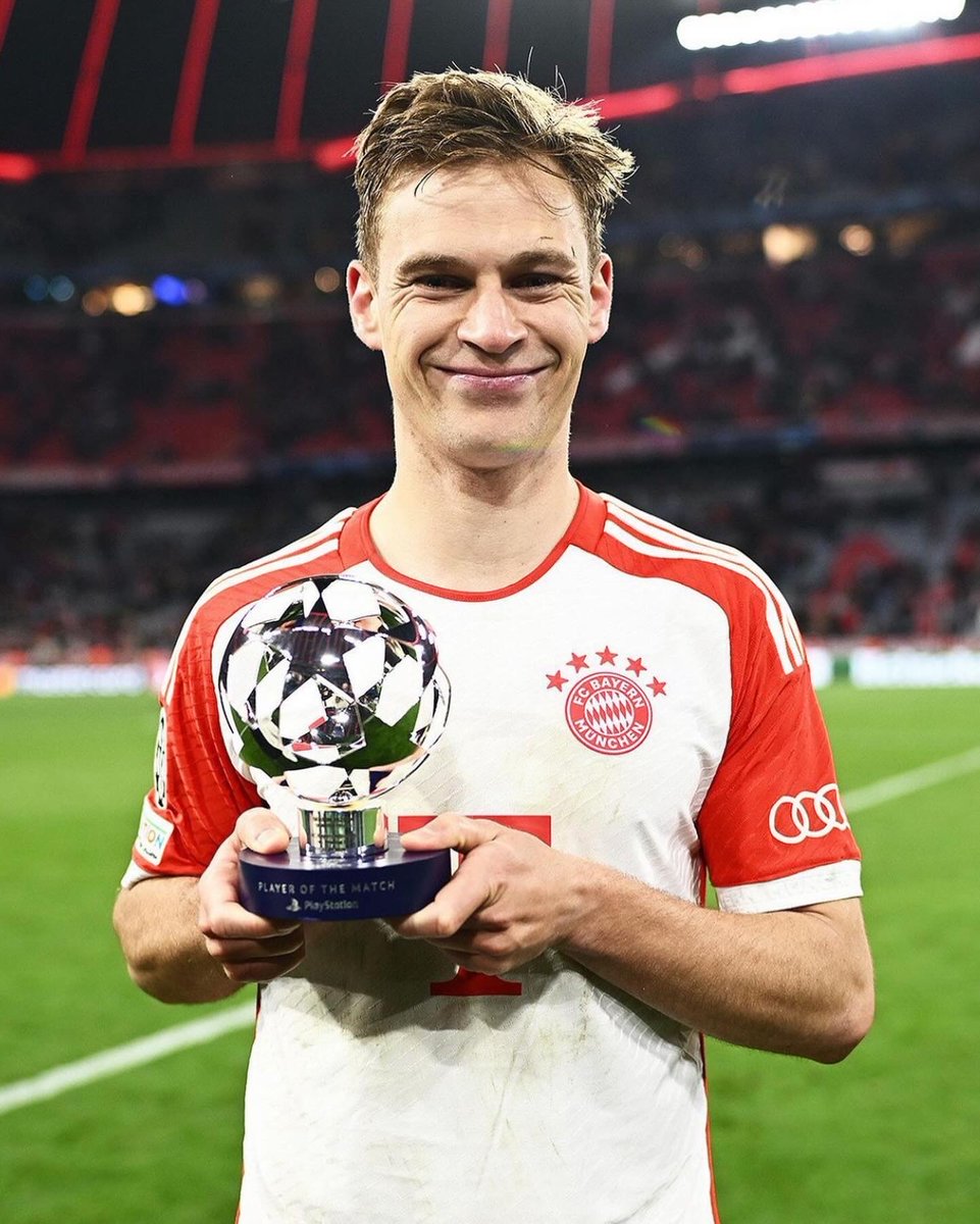 Fabrizio Romano tweet media