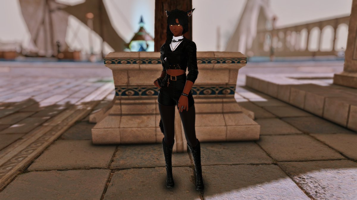 MemoryFFXIV tweet picture