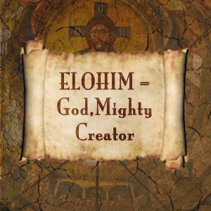 achenmaat's tweet photo. 🧝🏻耶洛因之谜🧝🏻

1. Elohim耶洛因，是希伯来语里面对神的称呼的复数形式，其单数形式为Eloah，耶老。

根据中国上古文献，“耶老”是对华夏先祖燧人和弇兹部落里面的部落首领的称呼。而燧人和弇兹氏其实是因为战乱从天龙座迁移到天狼A星系的人族领袖。 https://t.co/jDO2YNGYDT