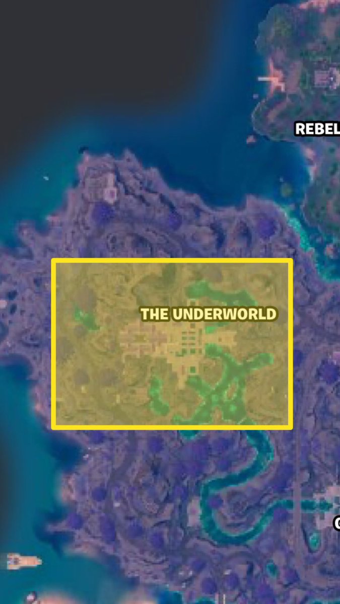el4ssFN's tweet photo. landing here for finals 6/6 i am the owner (ccc zb me) https://t.co/lM4bTcwoLG