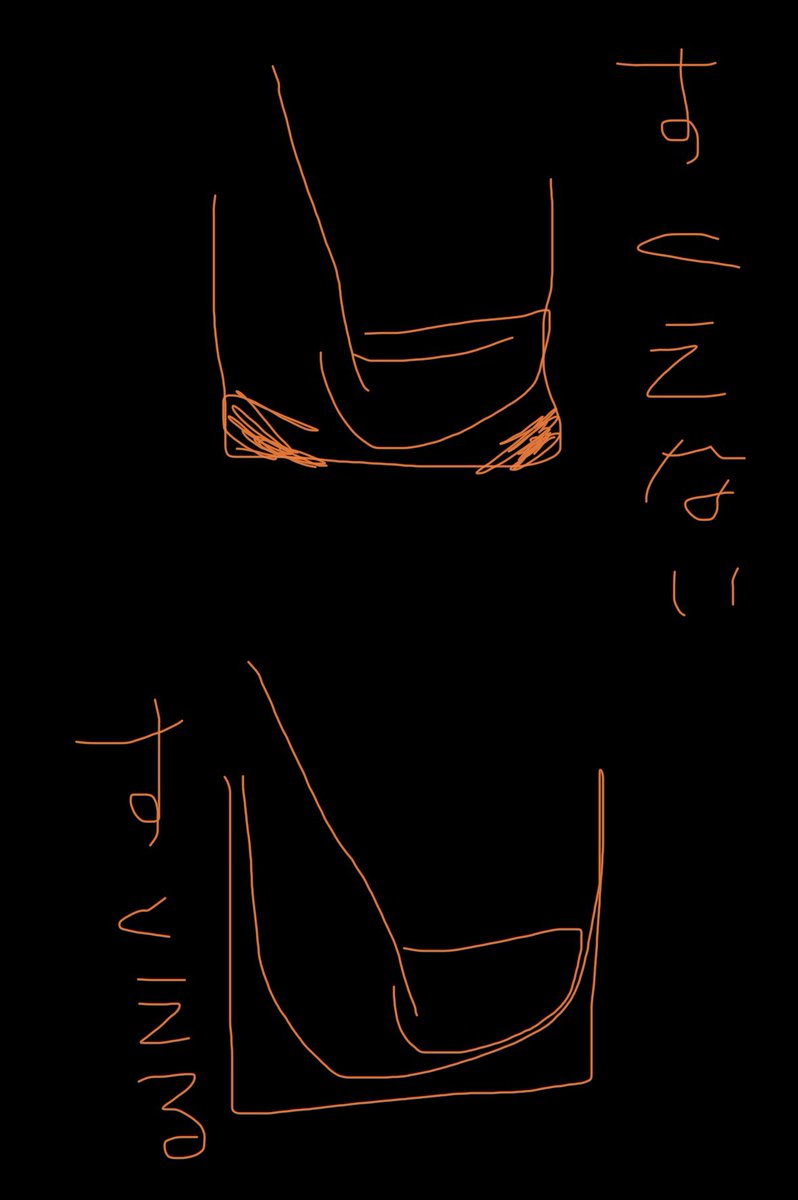 HAL321's tweet image. 味噌のパッケージ
容量は小さくなってしまうし、同じ容量なら大きさが大きくなってしまうけど、そこの部分が丸ければ残り少なくなってもお玉ですくいやすいんじゃないかなと思った昼。
最後スプーンとかですくうのめんどうなんです笑